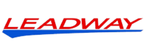 Leadway